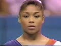 96 Atlanta Olympics TF Part 10
