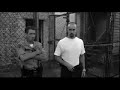 American History X