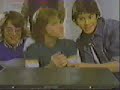 Vanguard (Atari VCS 2600) TV-Spot