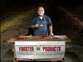 Forster Products Gunsmith Screws