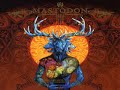 Mastodon - This Mortal Soil