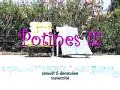 Potines 19-maternité