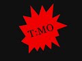 Linke und T:MO lernen Schweizerdeutsch