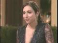 112706 Bianca Tells Erica About Maggie Cheating With Cecelia