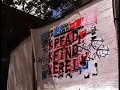 pfadfinderei & modeselektor - labland dvd