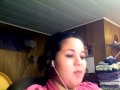 Is is burping or hiccuping??