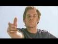 Dexter - Breathe me ( sia)