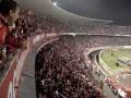 videos de Inter Sempre estarei contigo! Final da Sul Americana 2008