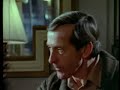 A familial kind of murder, Part 1