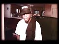 \"Whip Dat\" ft Crook, Blvd and Gheddy