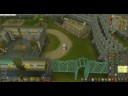 Runescape Leepa Boy Stats so Far (my first RS vid)