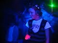 15/02/08 Dubna 15/02/08 Dubna