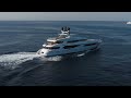 120 meter motor yacht 120 meter motor yacht