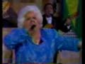Chamin Correa Chamin Correa