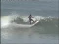 YonKis del SurF