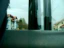 O 530 Citaro Mitfahrt