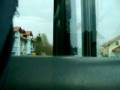 O 530 Citaro Mitfahrt