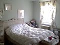216 Monroe, Queen Village Philadelphia Real Estate