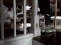 videos de 216 Monroe, Queen Village Philadelphia Real Estate