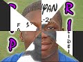 R.I.P Kiyan