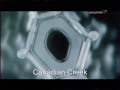 Water: Top Secret Masaru Emoto