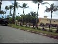MRT - Riviera de São Lourenço