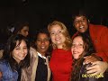 Janela - Lu tambozada