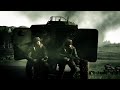 Operation Flashpoint 2: Dragon Rising Trailer