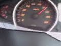 Burgman 400 k7 by Rules
