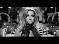 Britney