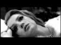 Britney Spears - Girl In The Mirror