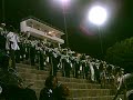 redan vs newton county humpin redan vs newton county humpin