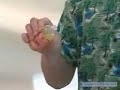 B&B DVD Aftershave Reviews