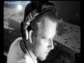 The Rush - The Anthem 2004 [Sensation Anthem 2004]