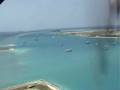 Sea Plane Views at Maldives Islands - TravelMaldives.org