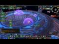 videos de Green Blood vs Malygos 10er
