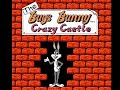 a video of me going through this game starring bugs bunny and his quest for carrots. this section covers stages 1 to 9.