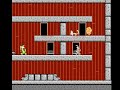 a video of me going through this game starring bugs bunny and his quest for carrots. this section covers stages 1 to 9.