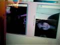 videos de NiicoLàS &² mOii àLà Càm