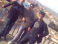 غابة زمورة