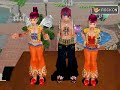 OZWorld動画