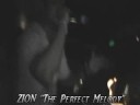 Zion \"The Perfect Melody\" - Club Oracle - New Haven, CT 2008 Zion \"The Perfect Melody\" - Club Oracle - New Haven, CT 2008