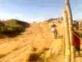 videos de enduro le touket 2008
