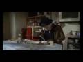 Steptoe And Son Ride Again Trailer