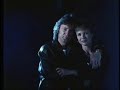 Heaven Tonight - Guy Pearce Heaven Tonight - Guy Pearce