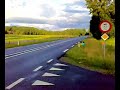 Erik de Bloemenboer langs Fleringen