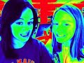 Happy Birthday JayJay (: Happy Birthday JayJay (: