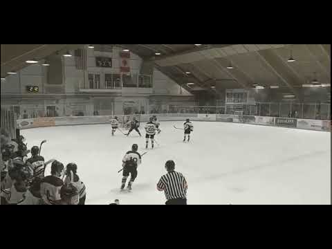 Griffin Erdman @griffin erdman 2005, F, #44, Philadelphia Hockey Club