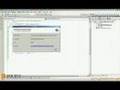 ASP.Net Web Service - Hello World (With Audio)