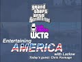 gta-sanandreas-wctr-entertaining-america-the-epsilon-pro.html